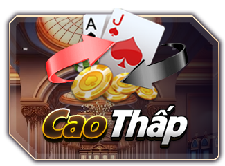 thể thao