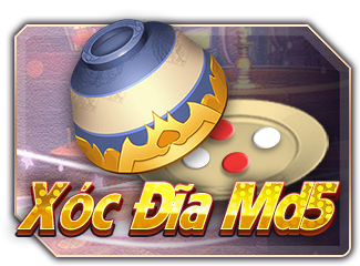 tài xỉu livestream